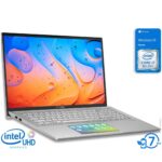 مشخصات کامل لپ تاپ ایسوس مدل ASUS VivoBook S15 S532