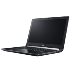 ویژگی های لپ تاپ Acer مدل Acer Aspire 7 A715-72G