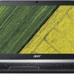 ویژگی های لپ تاپ Acer مدل Acer Aspire 7 A717-72G-700J