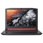 ویژگی های لپ تاپ Acer مدل Acer Nitro 5