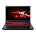 مشخصات کامل لپ تاپ Acer مدل Acer Nitro 5 AN515-44-R1U8