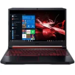 مشخصات کامل لپ تاپ Acer مدل Acer Nitro 5 AN515-54