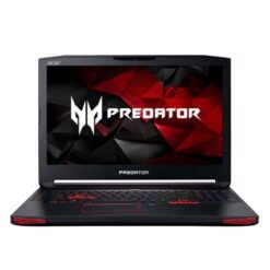 مشخصات کامل لپ تاپ Acer مدل Acer Predator 17 G9-793-76KV
