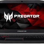 ویژگی های لپ تاپ Acer مدل Acer Predator Helios 300 G3-571-77QK