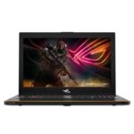 ویژگی های لپ تاپ ایسوس مدل Asus ROG Zephyrus M GM501GS