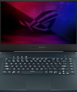 مشخصات کامل لپ تاپ ایسوس مدل Asus ROG Zephyrus M15 GU502LU-BI7N4