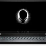 خرید لپ تاپ گیمینگ دل Dell Alienware M15 R2 صفحه 15.6 اینچ پردازنده Core i7-9750H نسل دهم گرافیک شش گیگ انویدیا RTX 2060