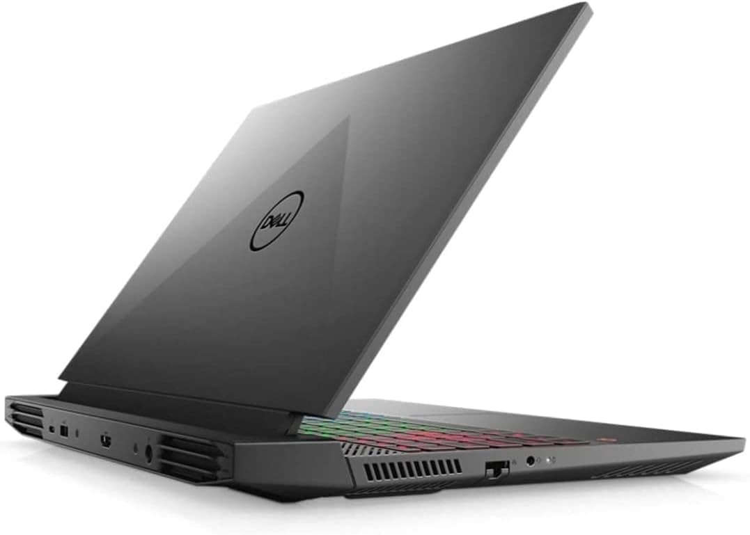 ویژگی های لپ تاپ دل مدل Dell G15 5511 11260H RTX3050Ti