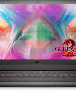 ویژگی های لپ تاپ دل مدل Dell G15 5511 I7-11800 RTX3060