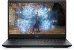 ویژگی های لپ تاپ دل مدل Dell Gaming G3 15 3500
