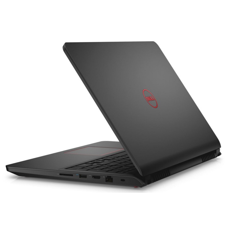 ویژگی های لپ تاپ دل مدل Dell Inspiron 7559 Gaming