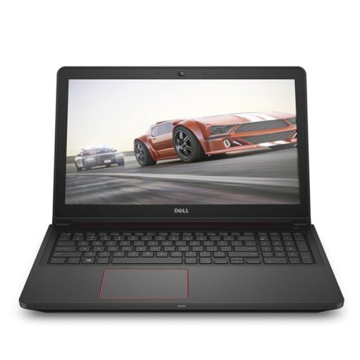 مشخصات کامل لپ تاپ دل مدل Dell Inspiron 7559 Gaming