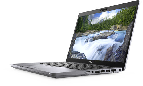 ویژگی های لپ تاپ استوک دل Dell Latitude 5410 پردازنده I5-10310U نسل پنجم
