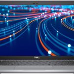 قیمت لپ تاپ استوک دل Dell Latitude 5420 پردازنده Core i5 نسل یازدهم