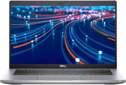 قیمت لپ تاپ استوک دل Dell Latitude 5420 پردازنده Core i5 نسل یازدهم