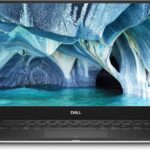 مشخصات کامل لپ تاپ دل مدل Dell XPS 15 9570