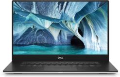 مشخصات کامل لپ تاپ دل مدل Dell XPS 15 9570
