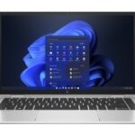 مشخصات لپ تاپ اچ پی مدل HP 1040 G8 پردازنده I5 - 11GEN نسل 5