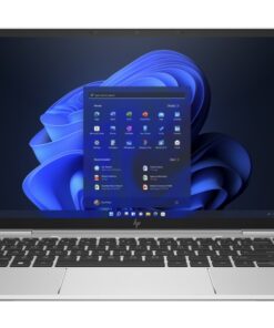 مشخصات لپ تاپ اچ پی مدل HP 1040 G8 پردازنده I5 - 11GEN نسل 5