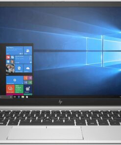 ویژگی های لپ تاپ اچ پی مدل HP 845 G7 پردازنده RYZEN 5