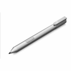 قیمت قلم اچ پی HP Stylus Pen