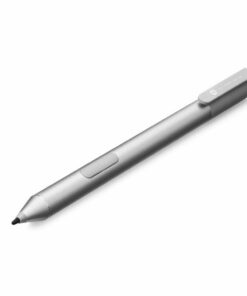 قیمت قلم اچ پی HP Stylus Pen