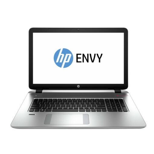 مشخصات کامل لپ تاپ اچ پی مدل HP Envy 15-K208tx
