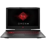 مشخصات کامل لپ تاپ اچ پی مدل HP Omen 15-i5
