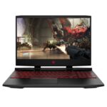 مشخصات کامل لپ تاپ اچ پی مدل HP Omen 15x-dc0007tx