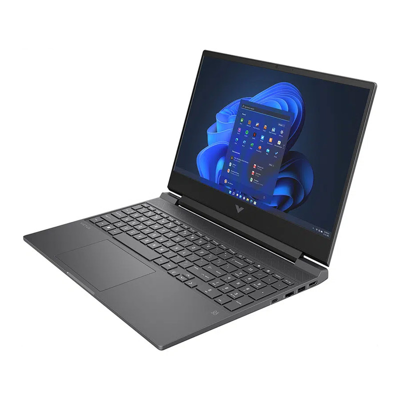 ویژگی های لپ تاپ اچ پی مدل HP VICTUS Gaming Laptop 15-fa0025nr
