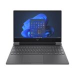 مشخصات کامل لپ تاپ اچ پی مدل HP VICTUS Gaming Laptop 15-fa0025nr