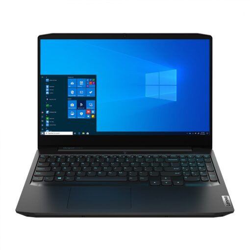 مشخصات کامل لپ تاپ لنوو مدل Lenovo IdeaPad Gaming 3 15ARH05 82EY002BUS