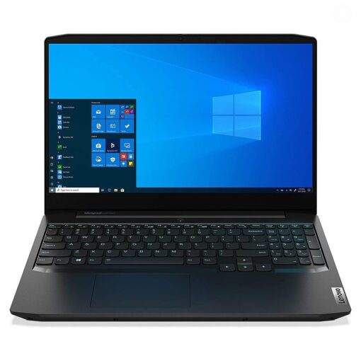 مشخصات کامل لپ تاپ لنوو مدل Lenovo IdeaPad Gaming 3 15IMH05 81Y4002RUS