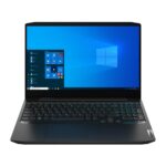 مشخصات کامل لپ تاپ لنوو مدل Lenovo IdeaPad Gaming 3 15IMH05 81Y400BRCC