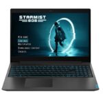 مشخصات کامل لپ تاپ لنوو مدل Lenovo Ideapad L340