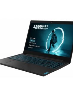 ویژگی های لپ تاپ لنوو مدل Lenovo Ideapad L340 i5-9300H-256