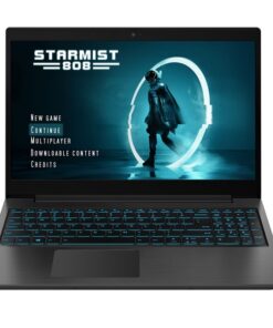 مشخصات کامل لپ تاپ لنوو مدل Lenovo Ideapad L340 i5-9300H-256