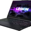 ویژگی های لپ تاپ لنوو مدل Lenovo Legion 5 15ACH6 82JW00BDUS