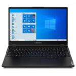 مشخصات کامل لپ تاپ لنوو مدل Lenovo Legion 5 15ARH05H 82B10005US