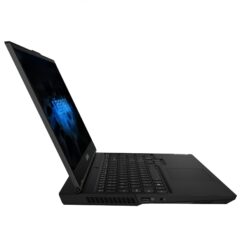 مشخصات کامل لپ تاپ لنوو مدل Lenovo Legion 5 15ARH05H 82B1005FAX