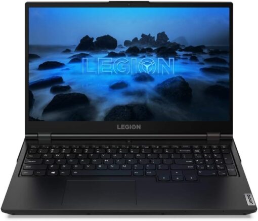 مشخصات کامل لپ تاپ لنوو مدل Lenovo Legion 5 15IMH05H 81Y6009MAX