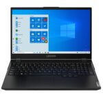 مشخصات کامل لپ تاپ لنوو مدل Lenovo Legion 5 15IMH05H 82AU00B8US