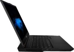 مشخصات کامل لپ تاپ لنوو مدل Lenovo Legion 5 15IMH05H 82AU00CGUS