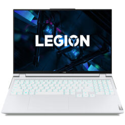 مشخصات کامل لپ تاپ لنوو مدل Lenovo Legion 5 Pro 16ITH6 82JF0000US