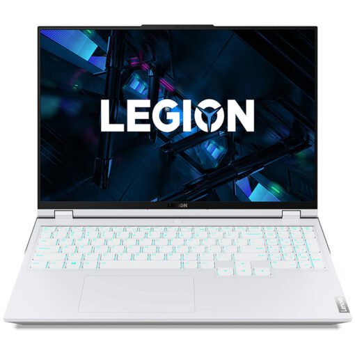 مشخصات کامل لپ تاپ لنوو مدل Lenovo Legion 5 Pro 16ITH6 82JF0000US