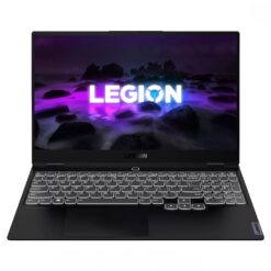 مشخصات کلی لپ تاپ لنوو مدل Lenovo Legion S7 15ACH6 82K80083US