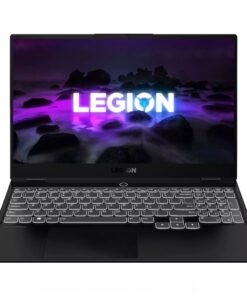مشخصات کلی لپ تاپ لنوو مدل Lenovo Legion S7 15ACH6 82K80083US