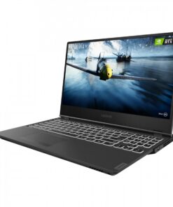 مشخصات کامل لپ تاپ لنوو مدل Lenovo Legion Y540-15IRH-PG0