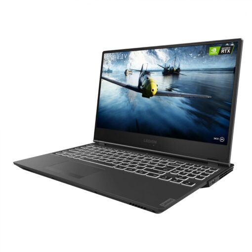 مشخصات کامل لپ تاپ لنوو مدل Lenovo Legion Y540-15IRH-PG0