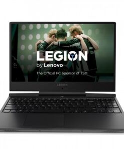 مشخصات کامل لپ تاپ لنوو مدل Lenovo Legion Y545
